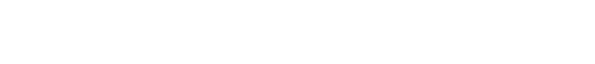 HIGH-FRUCTO